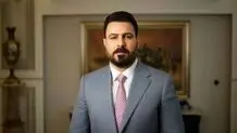نخست وزیر عراق وارد قطر شد