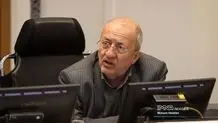 اثر خشکی زاینده‌رود به کل کشور تسری پیدا می‌کند/ ضرورت نگاه دولت به آب اصفهان در بودجه ۱۴۰۲