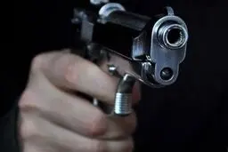 مامور فراجا در ایرانشهر ترور شد