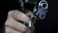 جزئیات تازه از ترور قاضی احسان باقری/ تحقیقات آغاز شد 