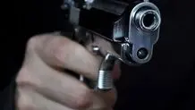 خبر جدید از حمله تروریستی به دادگستری زاهدان / ۳ مهاجم به هلاکت رسیدند 