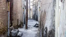 آسمان کشور دوباره آبی شد/ برقراری حدود ۵۰۰ پرواز در یک روز

