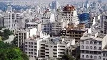 اجاره خانه از درآمد هفت جدمان زده بالا!

