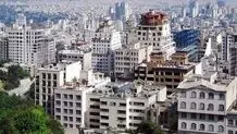 مظنه اجاره خانه در ونک/ مرداد ۱۴۰۴