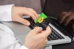 گیفت کارت ریزر گلد؛ شاه کلید گیمرها