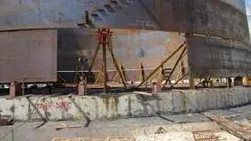 لایروبی، چاره نجات ثروت ملی

