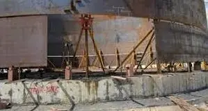لایروبی، چاره نجات ثروت ملی


