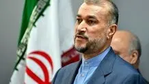 حمایت آمریکا از اسرائیل شدت جنگ در منطقه را افزایش داده/ راه حل سیاسی جایگزین نشود احتمال وقوع حادثه‌ای غیر قابل پیش‌بینی وجود دارد