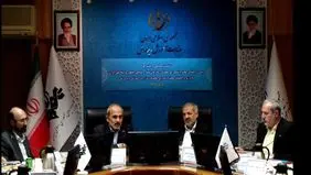 مدرسه تلویزیونی دوباره راه‌اندازی می‌شود