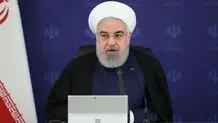 اعتراف کیهان: ادعای دولت روحانی که می‌گفت زبان دنیا را می‌داند، گزافه نبود