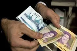 کارگران رسماً خواستار بررسی مجدد مزد شدند