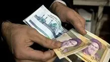 افزایش مجدد حقوق کارگران قوت گرفت؟
