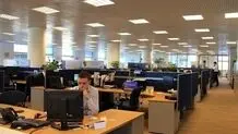 شناور شدن ساعات کاری ادارات از اول مهرماه