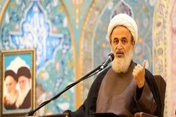 پناهیان : اگر دموکراسی با مدیریت ولی فقیه نباشد، وحشی‌ گری می‌شود