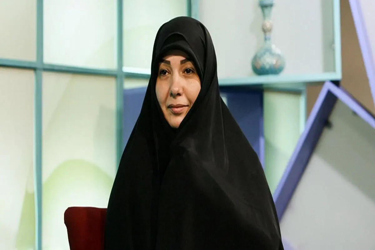 مغزهای کوچک زنگ‌زده!

