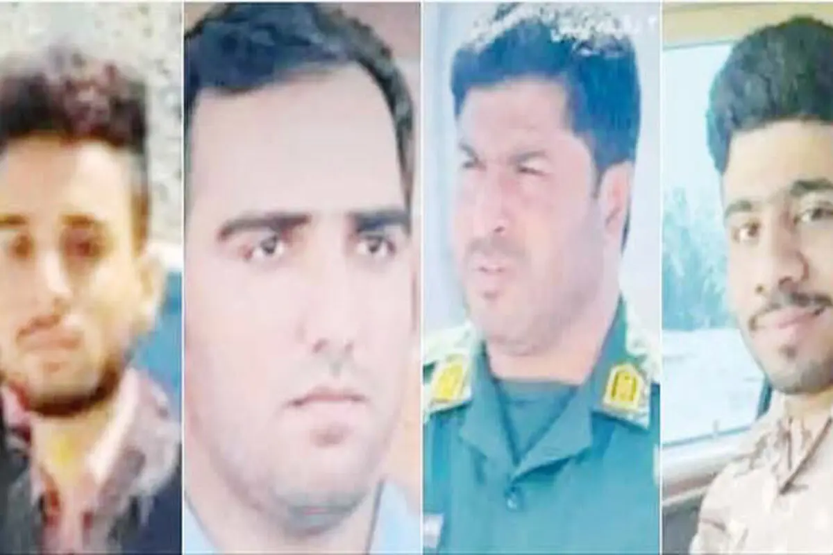‌تله اسرائیلی
