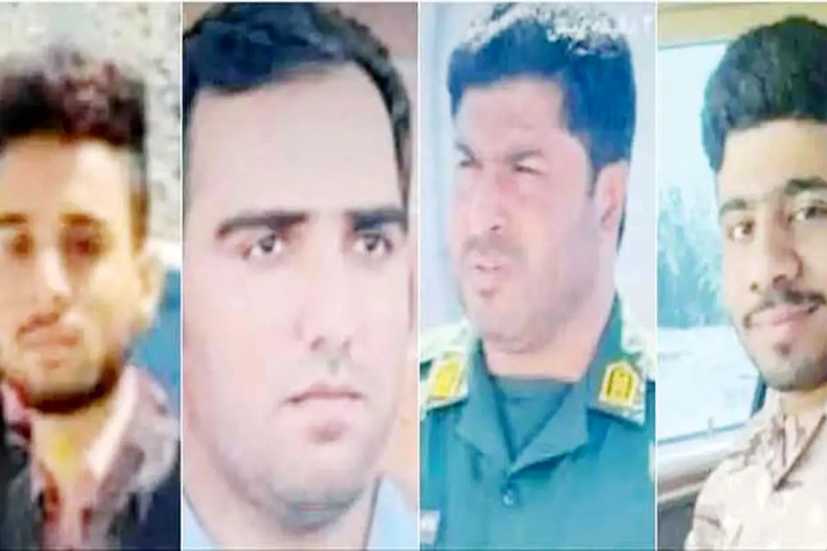 ‌تله اسرائیلی
