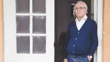 واقعیت در حد «ه»ی تنها
