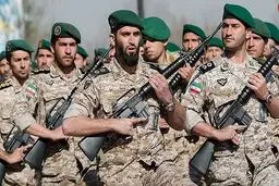  اجازه فروش نفت به نیروهای مسلح داده می شود؟

