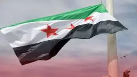 سوریه جولانی
در سراشیبی تجزیه
