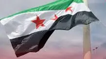 درخواست آمریکا از شهروندانش: سوریه را ترک کنید