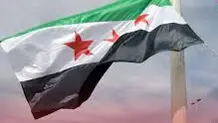 سوریه جولانی
در سراشیبی تجزیه
