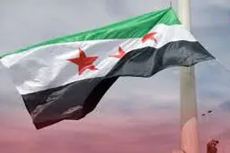 سوریه جولانی
در سراشیبی تجزیه
