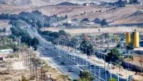 ماجرای صداهای اطراف پاکدشت چیست؟ 