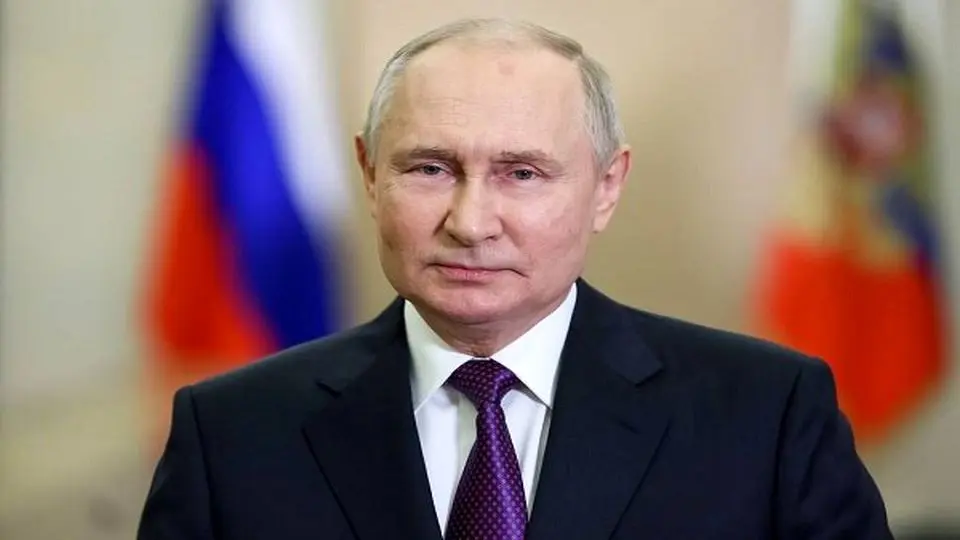 Putin reveals latest result of Prigozhin death investigation