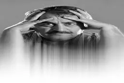 عکاس ایرانی در فهرست ۱۰ عکاس برتر جهان