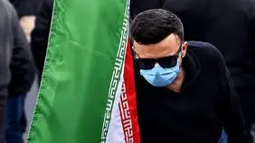 فارس گزارش داد ۶دانشجوی دانشگاه امیرکبیر اخراج شدند 