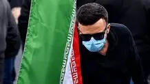 فارس گزارش داد ۶دانشجوی دانشگاه امیرکبیر اخراج شدند 