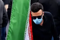 فارس گزارش داد ۶دانشجوی دانشگاه امیرکبیر اخراج شدند 
