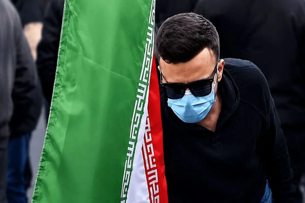 فارس گزارش داد ۶دانشجوی دانشگاه امیرکبیر اخراج شدند 