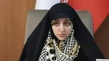 در هیأت دولت هم به تعداد زنان افزوده خواهد شد
