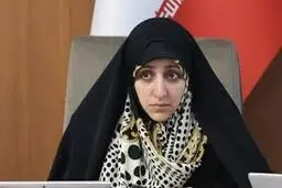 در هیأت دولت هم به تعداد زنان افزوده خواهد شد