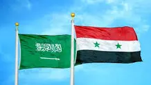 عربستان سعودی یا ترکیه؛ انتخاب حیاتی برای سوریه
