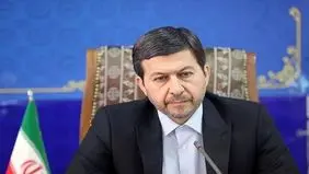 اردیبهشت‌ماه؛ نقطه عطفی در تاریخ معاصر نصف‌جهان