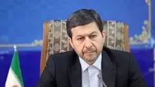 اردیبهشت‌ماه؛ نقطه عطفی در تاریخ معاصر نصف‌جهان