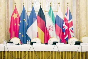 راهبرد برد-برد در‌ بحران