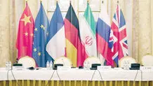 راهبرد برد-برد در‌ بحران