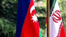 کنعانی: برنامه‌ای برای تعطیلی کنسولگری جمهوری آذربایجان در تبریز نداریم