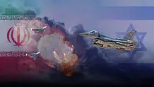 امروز صبح عملیات پهپادی ارتش به پایگاههای آمریکا در اردن انجام شد