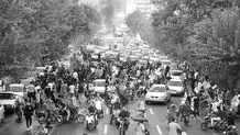 ترافیک در رسیدگی قضایی
