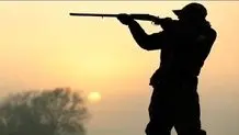 دستگیری یکی از ضاربان محیط بان گلستانی