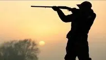 محیط بان پارک ملی گلستان کشته شد