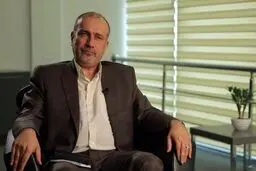 مردم ایران برای حمایت از فلسطین هیچ مشکلی ندارند اما از تندروی‌ها و سوءاستفاده‌ها بیزار شده‌اند