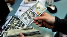 جزئیات جدید از اختلال گسترده سیستمی در ترمینال سلام/ از پرداخت ارز مسافرتی از سرگرفته شد 