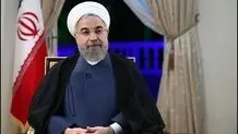 روحانی هم درباره رابطه با آمریکا اظهار نظر کرد + ویدیو 