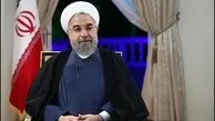 روحانی هم درباره رابطه با آمریکا اظهار نظر کرد + ویدیو 